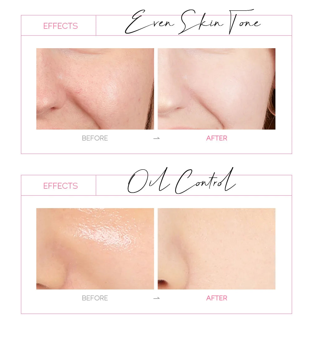LAIKOU 24K Gold Sakura Peeling Gesichtsmaske Anti Falten  Mitesser Entfernung Gesichts Abreißmaske Hautpflegeprodukte